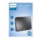 PHILIPS SDV6224/12 UHF/VHF/FM antenna