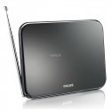 PHILIPS SDV6224/12 UHF/VHF/FM antenna