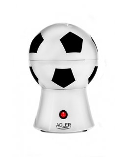 Adler AD 4479 Popcorn Maker