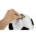 Adler AD 4479 Popcorn Maker Adler AD 4479 Popcorn Maker