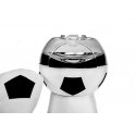 Adler AD 4479 Popcorn Maker Adler AD 4479 Popcorn Maker