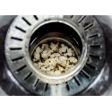 Adler AD 4479 Popcorn Maker Adler AD 4479 Popcorn Maker