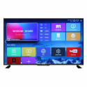 Televizorius Manta 43LUA120D LED 43&39&39 4K Ultra HD Android
