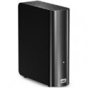 Western Digital WDBWLG0060HBK 4TB Western Digital WDBWLG0060HBK 4TB
