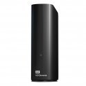 Western Digital WDBWLG0060HBK 4TB Western Digital WDBWLG0060HBK 4TB