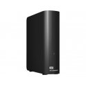 Western Digital WDBWLG0060HBK 4TB Western Digital WDBWLG0060HBK 4TB
