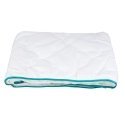 Одеяло TENCEL EVE 200x220см