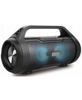 Manta SPK215