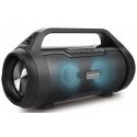 Manta SPK215 Manta SPK215