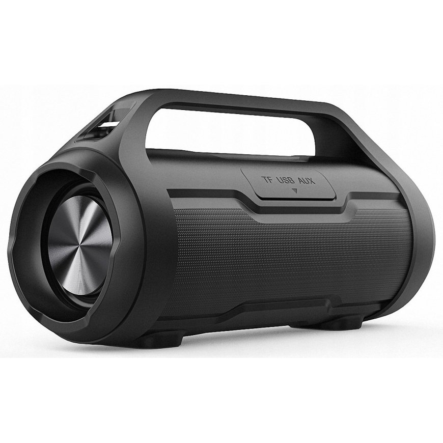 Manta SPK215 – 2