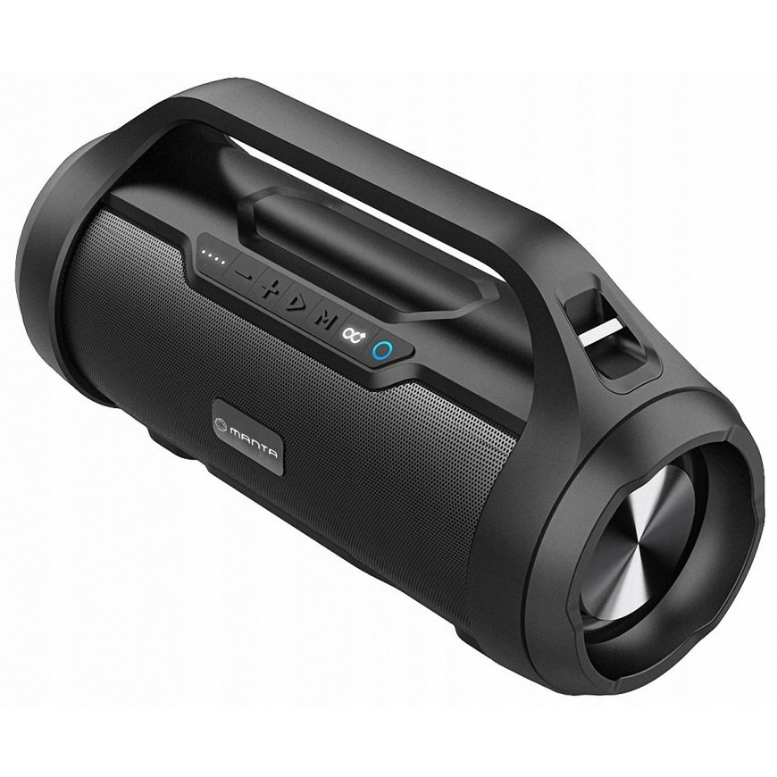 Manta SPK215 – 4