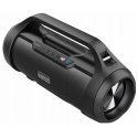 Manta SPK215 Manta SPK215