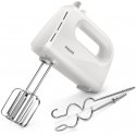 Philips HR3705 / 00 mixer (300W white) Philips HR3705 / 00 mixer (300W white)