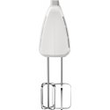 Philips HR3705 / 00 maisītājs (300 W balts)