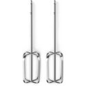 Philips HR3705 / 00 mixer (300W white) Philips HR3705 / 00 mixer (300W white)