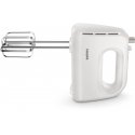 Philips HR3705 / 00 mixer (300W white) Philips HR3705 / 00 mixer (300W white)