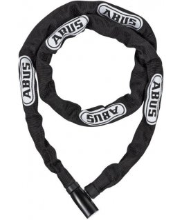 Abus ketilukk, 4804K / 75, must