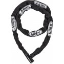 Цепной замок Abus, 4804K / 75, черный Цепной замок Abus, 4804K / 75, черный