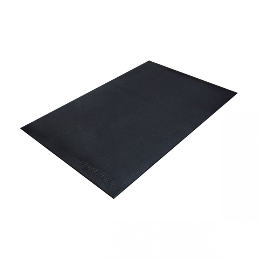 Tunturi защитный коврик 70x100 см