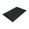 Tunturi protective mat 70x100 cm
