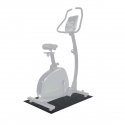 Tunturi protective mat 70x100 cm