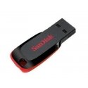 MEMORY DRIVE FLASH USB2 128GB/SDCZ50-128G-B35 SANDISK MEMORY DRIVE FLASH USB2 128GB/SDCZ50-128G-B35 SANDISK