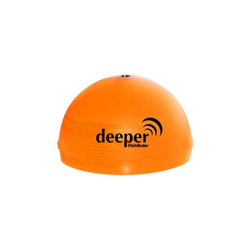 Deeper Night Cover – 2