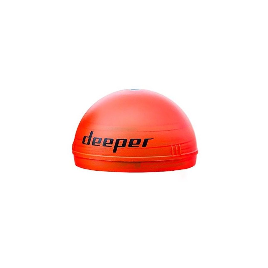 Deeper Night Cover – 3