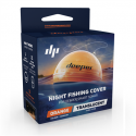 Deeper Night Cover Deeper Night Cover