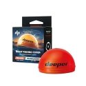 Deeper Night Cover Deeper Night Cover