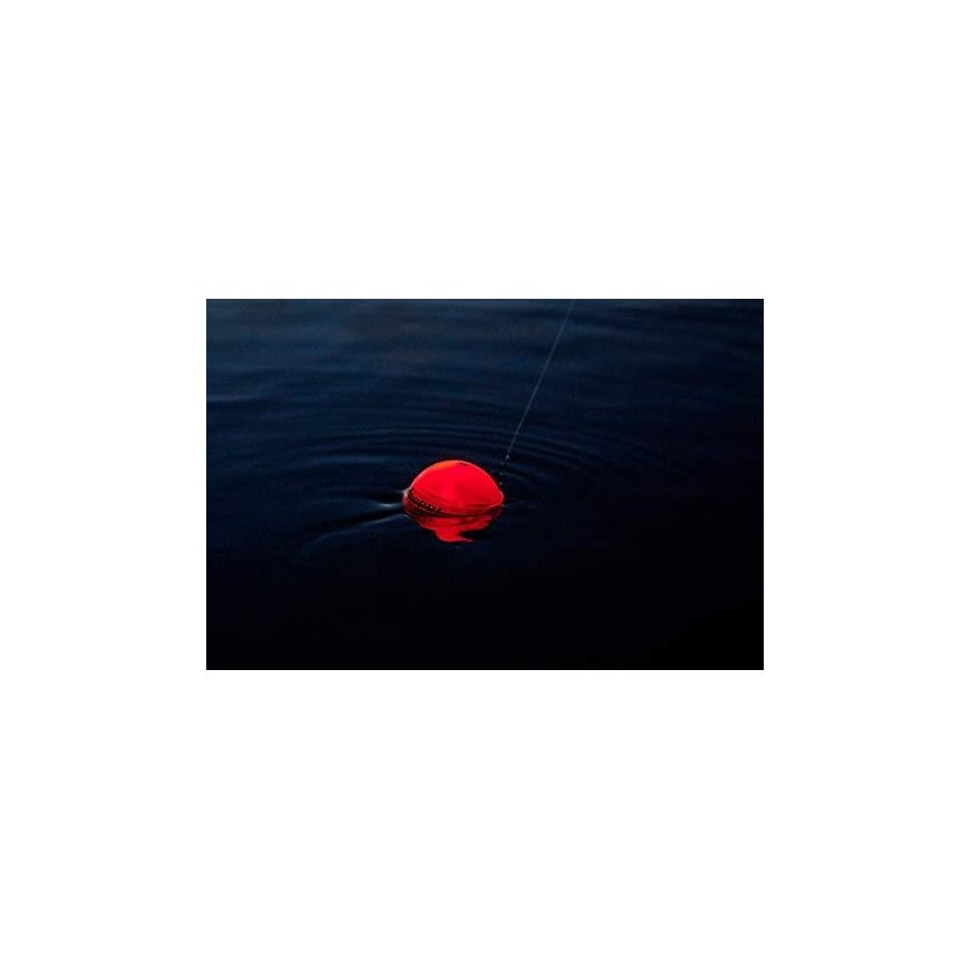 Deeper Night Cover – 13