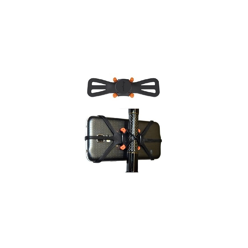 Deeper Phone Holder – 3