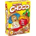 Tactic Choco Kids mäng Tactic Choco Kids mäng