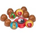 Tactic Choco Kids Game Tactic Choco Kids Game