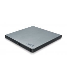 LG GP57ES40