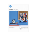 HP Everyday Glossy Photo Paper-25 sht/A4/210 x 297 mm HP Everyday Glossy Photo Paper-25 sht/A4/210 x 297 mm