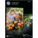 HP Everyday Glossy Photo Paper-25 sht/A4/210 x 297 mm HP Everyday Glossy Photo Paper-25 sht/A4/210 x 297 mm
