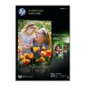 HP Everyday Glossy Photo Paper-25 sht/A4/210 x 297 mm HP Everyday Glossy Photo Paper-25 sht/A4/210 x 297 mm