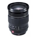 Fujifilm XF 16-55mm f/2.8 R LM WR Fujifilm XF 16-55mm f/2.8 R LM WR