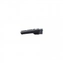 Russian QWERTY Dell KB-813 Smartcard Reader USB Keyboard Russian QWERTY Dell KB-813 Smartcard Reader USB Keyboard