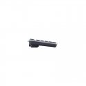 Russian QWERTY Dell KB-813 Smartcard Reader USB Keyboard Russian QWERTY Dell KB-813 Smartcard Reader USB Keyboard