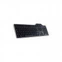 Keyboard KB-813 SC RUS / Black 580-18360 DELL