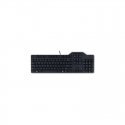Keyboard KB-813 SC RUS / Black 580-18360 DELL