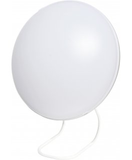 Innolux Rondo LED kirkasvalo