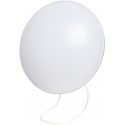 Innolux Rondo LED kirkasvalo Innolux Rondo LED kirkasvalo