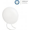 Innolux Rondo LED kirkasvalo Innolux Rondo LED kirkasvalo