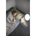 Innolux Rondo LED kirkasvalo Innolux Rondo LED kirkasvalo