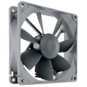 Noctua NF-B9 redux 1600 PWM ventiliatorius