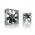 Noctua NF-B9 redux 1600 PWM ventiliatorius