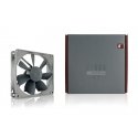 Noctua NF-B9 redux 1600 PWM ventiliatorius